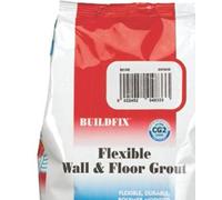 Mapei Flexible Wall and Floor Tile Grout 2.5kg Beige