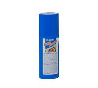 Mapei Fuga Fresca Grout Reviver - 103 (Moon White)