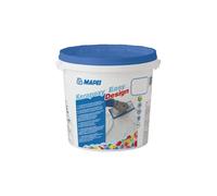 MAPEI KERAPOXY Easy Design Embroidery White 3 kg
