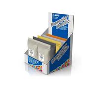 Mapei Mapeglitter Metallic Additive For Grout Sahara 90G