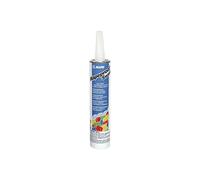 Mapei Mapeproof Swell Waterproof Liquid Sealant, Light Grey, 320 grams