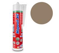 Mapei Mapesil Ac Mould Resistant Silicone 134 Silk 310Ml