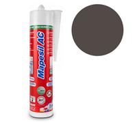 Mapei Mapesil Ac Mould Resistant Silicone 149 Volcano Sand 310Ml