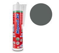 Mapei Mapesil Ac Mould Resistant Silicone 174 Tornado 310Ml