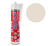 Mapei Mapesil Ac Mould Resistant Silicone 321 Pearl 310Ml
