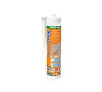 Mapei Mapesil Stone Matt Mould Resistant Silicone Sealant For Marble And Stone Materials- 110 Manhattan 2000