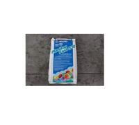 Mapei Planitop Fast 330 Fibre Reinforced Flattening Cement Mortar 25Kg