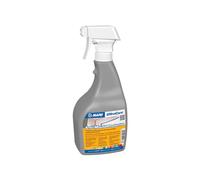 Mapei Ultracare ANTI-MOULD PROTECTION Anti-mould protection | Water-based SPRAY for mildew resistant protection treatment | READY TO USE, 750 ml nebulizer.