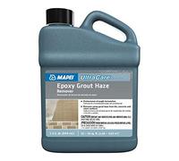 Mapei UltraCare Epoxy Grout Haze Remover