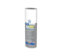 MAPEI Ultracare FUGA Fresca Fresh Escape 123 Artic White Polymer Paint to Renew The Color of Cement Joints Bottle 160 gr.
