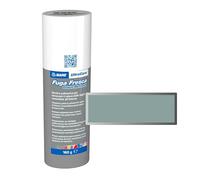 MAPEI Ultracare FUGA Fresca Fresh Escape 177 SAGE Green Polymer Paint to Renew The Color of Cement Joints Bottle 160 gr.