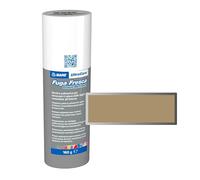 MAPEI Ultracare FUGA Fresca Fresh Escape 188 Biscotto Polymer Paint to Renew The Color of Cement Joints Bottle 160 gr.