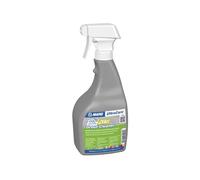 Mapei UltraCare Grout Cleaner 750ml - Professional Tile & Grout Cleaner Spray for Cement & Epoxy Grout, Bathroom, Shower & Floor Grout Reviver