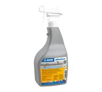 Mapei Ultracare Grout Protector Spray, 750Ml