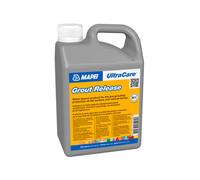 Mapei Ultracare Grout Release 1 Litre