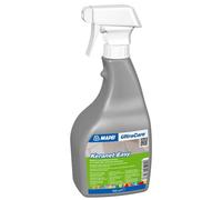 Mapei Ultracare Keranet Easy Grout & Tile Residue Remover Spray, 750Ml