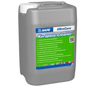Mapei Ultracare Kerapoxy Cleaner 5 Ltr