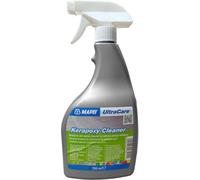 Mapei Ultracare Kerapoxy Cleaner 750 Ml