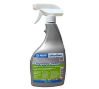 MAPEI Ultracare Kerapoxy Cleaner 750 ml