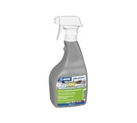 Mapei UltraCare Multicleaner Spray - 750ml Ready-to-Use Professional Surface Cleaner - Streak-Free Daily Cleaner for Natural Stone, Glass, Mirrors & Quartz Worktop