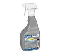 Mapei Ultracare Smooth Silicone Spray 750ml