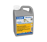 Mapei Ultracare Stain Protector W Plus 1 Litre