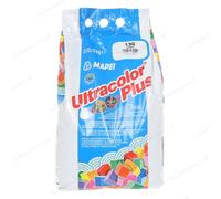 Mapei Ultracolor Plus 130 Jasmine 5Kg 6013005A