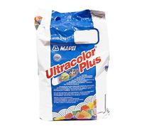 Mapei Ultracolor Plus Coloured Grout Carribean 137