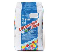 Mapei Ultracolor Plus Coloured Grout Yellow 150