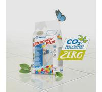 Mapei Ultracolor Plus Grout 130 Jasmine 2Kg