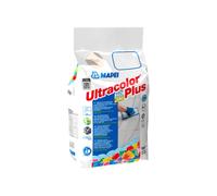Mapei Ultracolor Plus Coloured Grout Dust 135