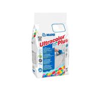 Mapei Ultracolor Plus Grout 163 Light Lilac 5Kg