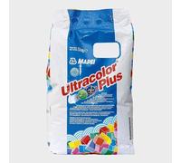 Mapei UltraColor Plus Polymer-Modified Grout, Manhattan Grey, 5kg