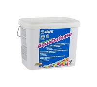 Mapelastic Aquadefense Mapei Liquid Waterproofing Membrane - Pack of 15 kg