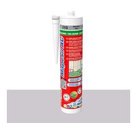Mapesil AC Mould Resistant Silicone Sealant Manhattan 110 by Mapei