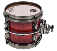 Mapex 08"x07" Saturn VI Tom Tom EC