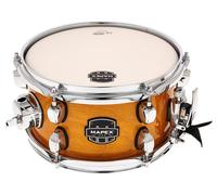 Mapex 10"x5,5" MPX Hybrid Snare CNL