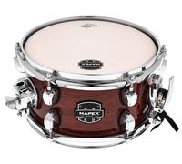 Mapex 10"x5,5" MPX Hybrid Snare WT