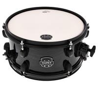 Mapex 12"x6" MPX Hybrid Snare BMB