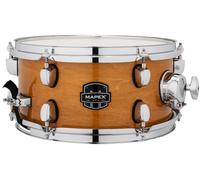 Mapex 12"x6" MPX Hybrid Snare CNL