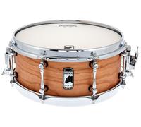 Mapex 13"x5,5" DL Cherry Bomb NSW