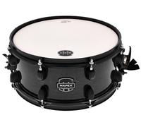 Mapex 13"x6" MPX Hybrid Snare BMB