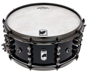 Mapex 14"x06" DL "The Maximus" Snare