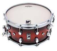 Mapex 14"x07" Solidus Snare