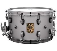 Mapex 14"x08" PsychOctopus Snare