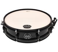 Mapex 14"x3,5" MPX Hybrid Snare BMB