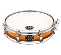 Mapex 14"x3,5" MPX Hybrid Snare CNL