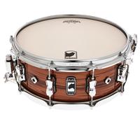 Mapex Black Panther 14 x 5.5 Scorpion Snare Drum
