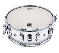 Mapex 14"x5,5" Venom Snare