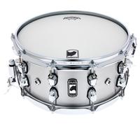 Mapex 14"x6,5" Atomizer Snare